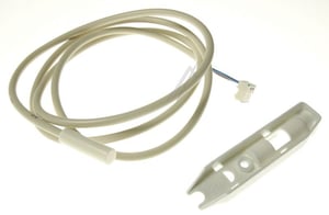 Liebherr Kühlschrank Temperaturfühler 694235600 Kältefühler