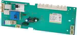 Leistungsmodul 11004414