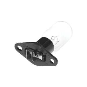 Lampe komplett T25 240V 25W 10002670 Bosch