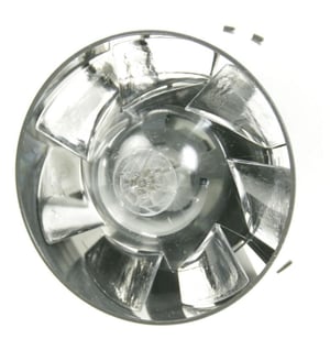 Gebläsemotor für Haartrockner Bosch 00176028 Heißluft, Motor