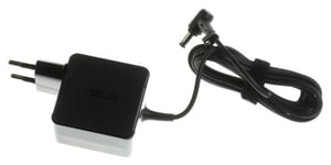 Netzteil 33W 19V (5.5PHI) für Fernsehen & Telefonie Asus 0A001-00345200 EU-Stecker