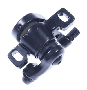 Scheibenbremse Set SoFlow 800.190.48 für E-Scooter