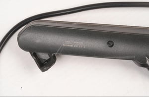 Frontdekorationslicht Segway-Ninebot AB.50.0043.16 für E-Scooter P65 Serie