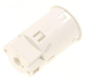 Knopfhalterung für Ofen Whirlpool 481010737389 Push-Push