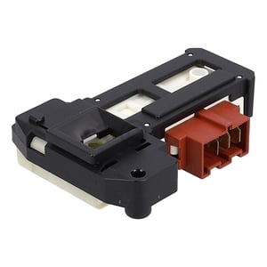 Türverriegelung METALFLEX - ITW ZV446T1 für Waschmaschine METALFLEX - ITW