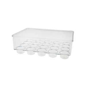 eiereinsatz-00741617.390466