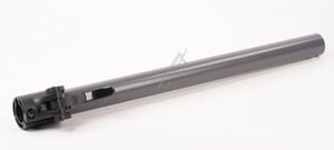 Vorderrohr mit Klappmechanismus SoFlow 800.531.58 für SO ONE PRO E-Scooter