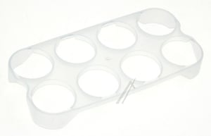 ablage-fuer-kuehlschrank-lg-mjs62773801-gemuesefach.512677