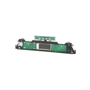 bedienmodul-programmiert-anzeige-00672655.367257