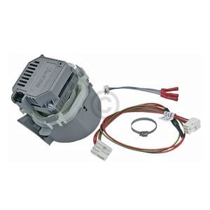 Heizpumpe 00654574 654574 Bosch, Siemens, Neff