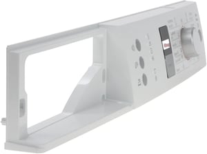 Bedienblende 11006036