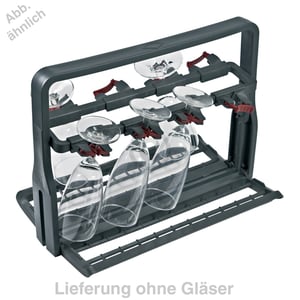 korbeinsatz-aeg-902979555-7-a9szgb01-universal-fuer-glaeser-unterkorb.443788