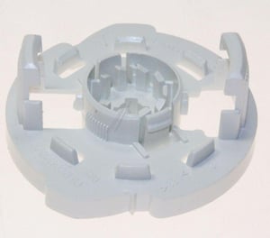 Halterung (1260435001)