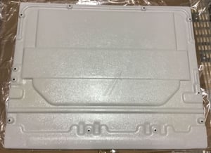 beko-waschmaschinen-bodenplatte-c00937929-junior-50cm-7kg.533423