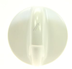 drehknopf-weiss-3370746012.490815