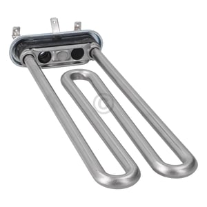 Heizelement für Waschmaschine Hisense/Gorenje 222646 230V/2000W