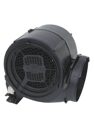 lueftermotor-00678427.367715