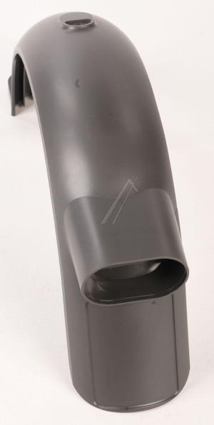 Hinteres Schutzblech NAVEE 20020100001166 für E-Scooter