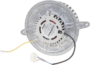 Gebläsemotor 00144951