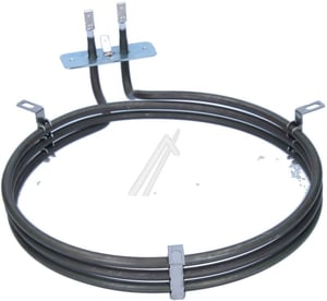 Ringheizkörper Ilve A45834 Ofen 2400W 230V