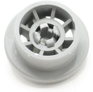 Korbrolle für Galanz Geschirrspüler 208210000789 Drehtellerrolle