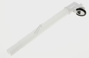 wassertank-schlauch-fuer-ofen-beko-c00867398-70cm.529920