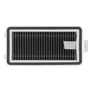 Filter assembly(white) 201-2417-2371