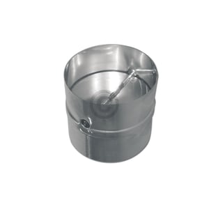 rueckstauklappe-125err-verzinkt.396060