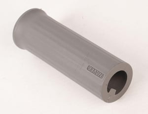 Griff links für E-Scooter Navee 20020100002287 Lenkergriff