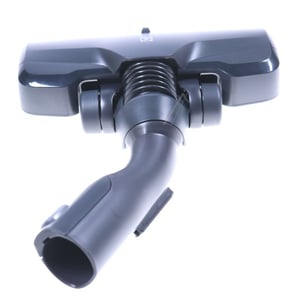 Bodendüse für Staubsauger Electrolux/AEG 140190520076 Hartboden, Teppich