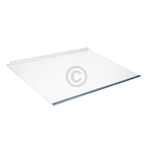 glasplatte-liebherr-7276168-478x345mm-mit-leisten-fuer-gemuesefach-kuehlschrank.402671