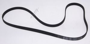 poly-v-riemen-fuer-waschmaschine-hutchinson-1196j6-nicht-elastisch.529949