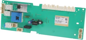 Leistungsmodul 00679261