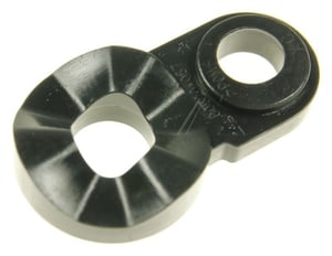 tuerstopper-hisense-gorenje-kuehlschrank-hk1520143-tueranschlag.662625