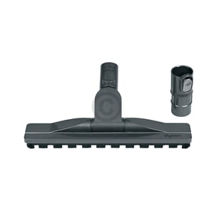 Hartbodendüse dyson 920019-01 mit Adapter für 32mm Rohr-Ø Staubsauger