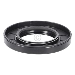 Wellendichtung wie 49046314 10107357 BLUPARTS - KOMPATIBEL