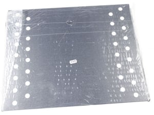 fachboden-fuer-herd-hisense-gorenje-850351-profile-fixed.528369