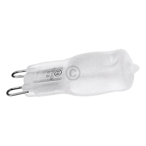 Halogenlampe Bosch 10044113 für Herd Bosch