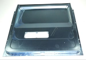 whirlpool-indesit-geschirrspueler-tuerinneneinheit-serie-10616.659731