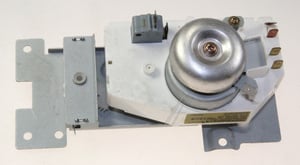 zeitwerk-00095054.483337