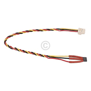 Dirty water tank full detection wire 201-2515-0049 Ecovacs