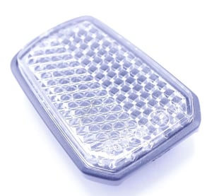 Reflektor vorne SoFlow 800.200.54 für E-Scooter