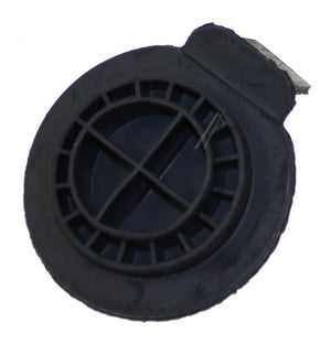 Whirlpool Indesit Türverschluss Waschmaschine 481010660508 mechanisch, eco