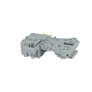 Verriegelungsrelais AEG 132846902/6 Rold DKS03B für Waschmaschine Waschtrockner