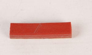 Schwamm Schutz II für Mikrowelle Teka 89730126 Abdeckung Schutz