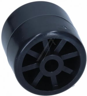 Kühlschrankrolle für Hisense Gorenje HK1103815 Laufrolle