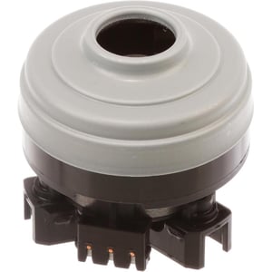 geblaesemotor-12040139.504168