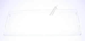 Schubladenblende für Bosch Kühlschrank 20004315 Gemüsefach