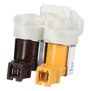 Magnetventil 00087076