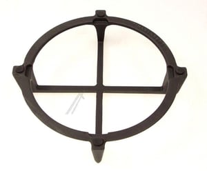 Topfträger für Wok-Kochfelder (3546518014)